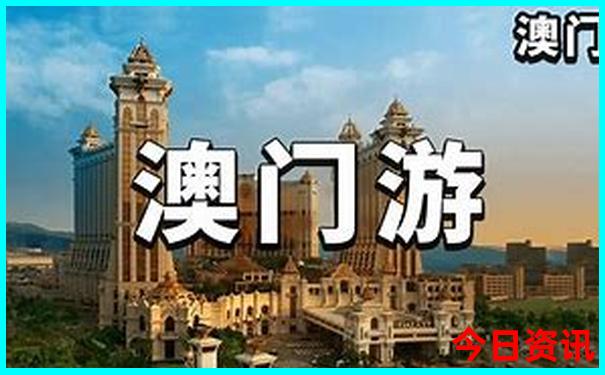 哈尔滨团建去哪里比较合适