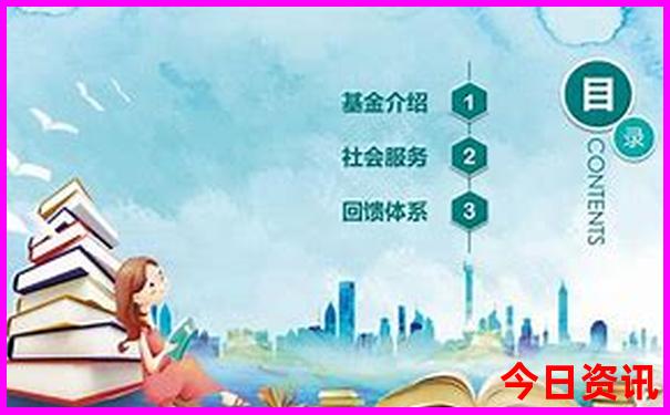 四月北京旅游攻略必去景点