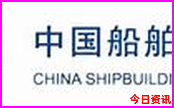 鄱阳景点十大排名