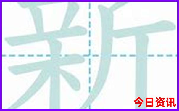 亲子三日游适合去哪里玩啊