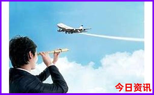 中国哪里消费水平最低