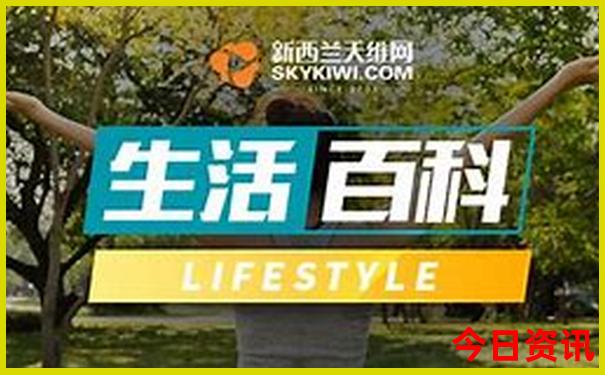 南宫附近适合自驾游的景点